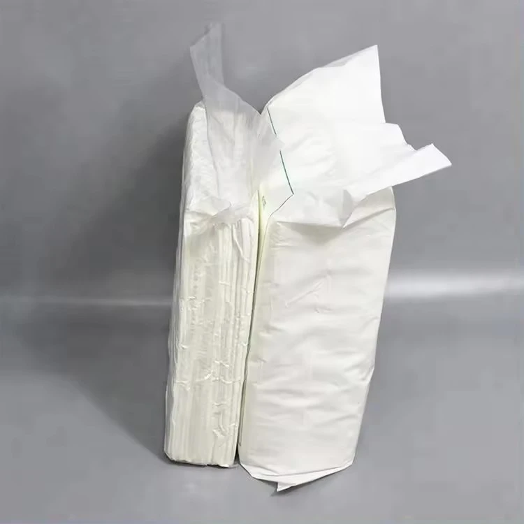 industrial wipes