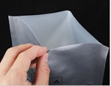 ESD Aluminum Vacuum Bags best