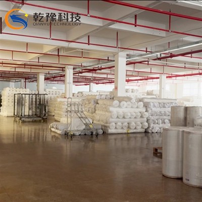 С Новым годом и снова в дело!