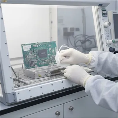 Затраты на полиэстер выросли на 7%: почему в 2026 году вашим операциям в чист...