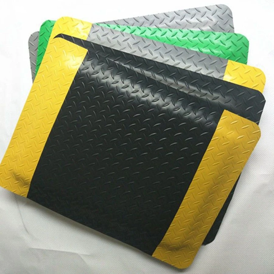 esd anti fatigue mats esd anti fatigue mats