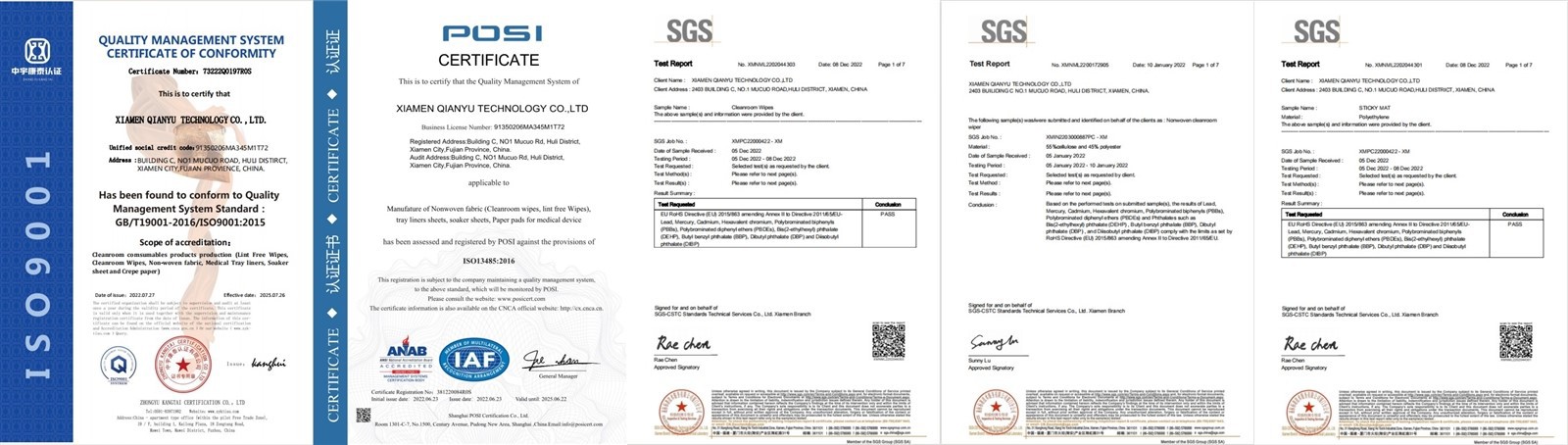 product-2742-777 product-2742-777