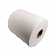 Универсальные дворники для мастерских