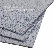 Учистки с тяжелой уборкой