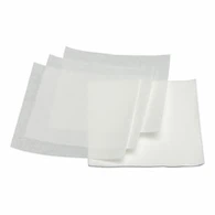 Чистящие салфетки без ворса