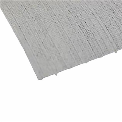 Безворсовые лабораторные салфетки