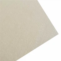 Медицинская простыня для замачивания